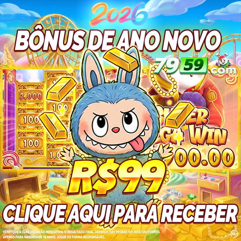 termostato bebedouro soft 