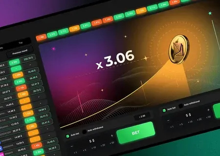 terremoto na rússia 