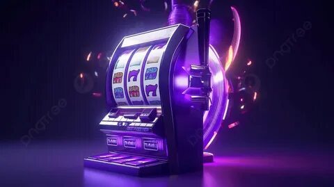 tigrinho jogo bet365 
