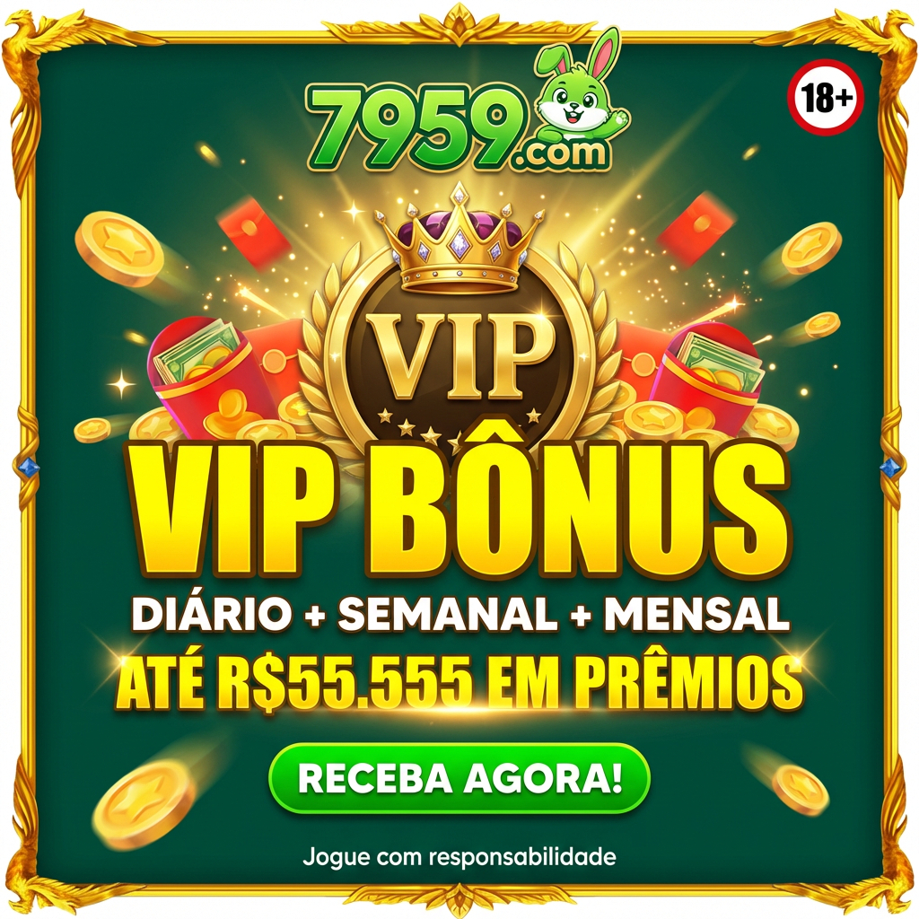 tips bet365 
