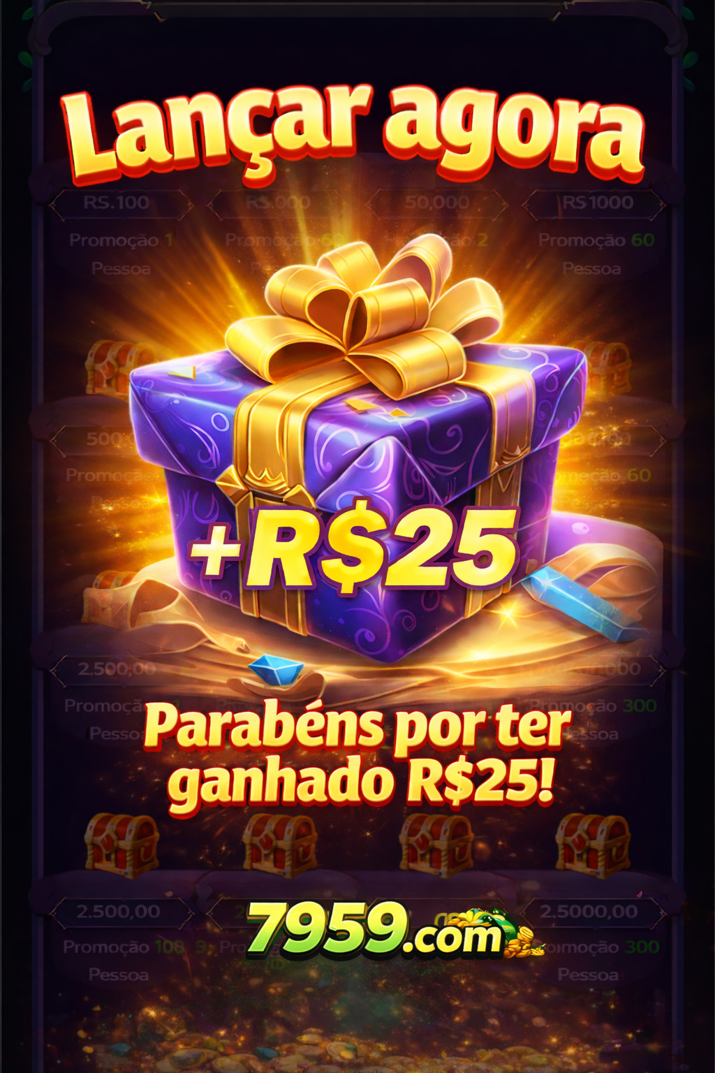 tiro livre bet365 