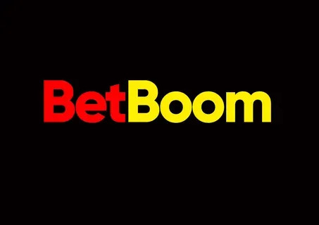 to bet 