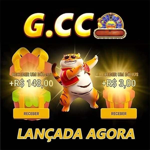 torneio cassino ao vivo 