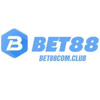 troféu bet 