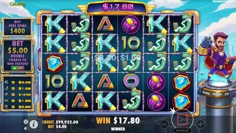 ttps casino betfair com 