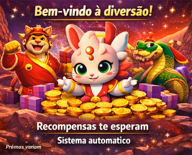 tubarão jogo do tigrinho 