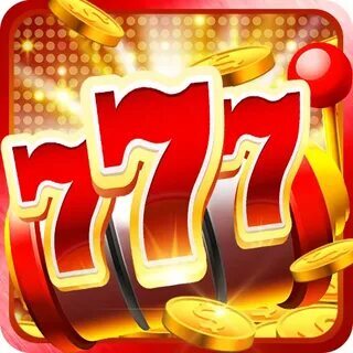 ultra bet 