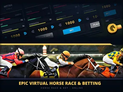 vaga cassino online 