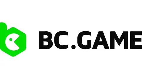 vai de bet e pixbet 