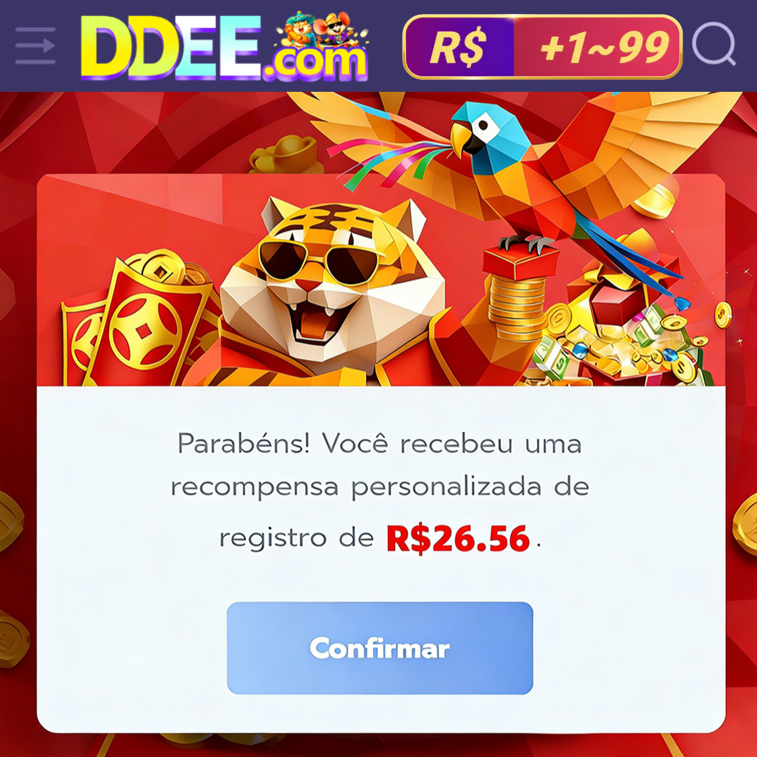 valor de apostas da mega sena da virada 
