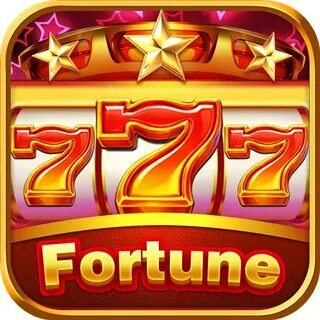 vaquero tipo balloon 