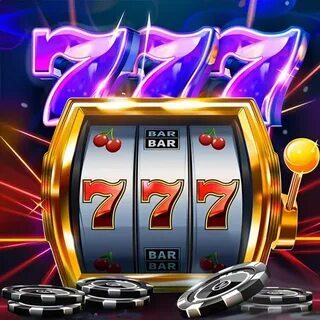vbet aposta esportiva e cassino online 