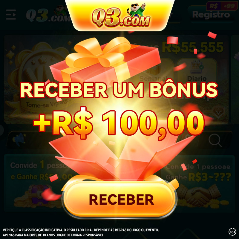 vbet promo code 