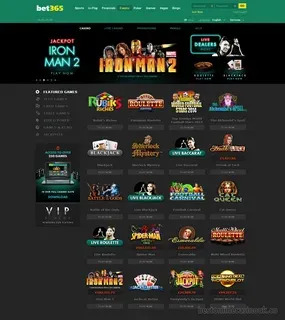 vegas friends casino slots 