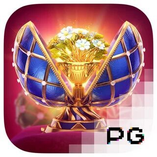 vejaresultado.com jogo do bicho 