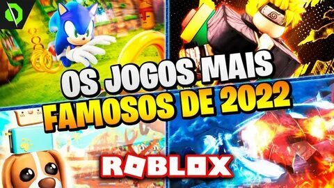 vela de filtro soft 