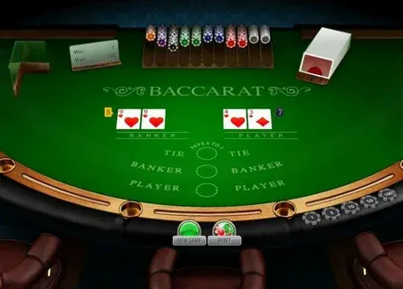 verificação de conta bet365 