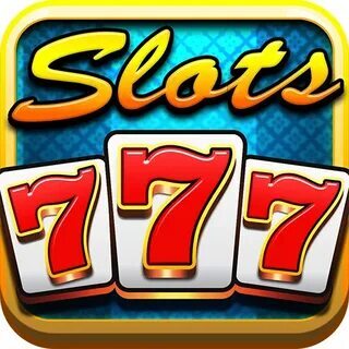 videos blackjack 
