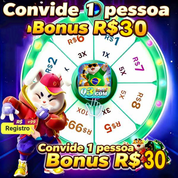 vinte e um como jogar 