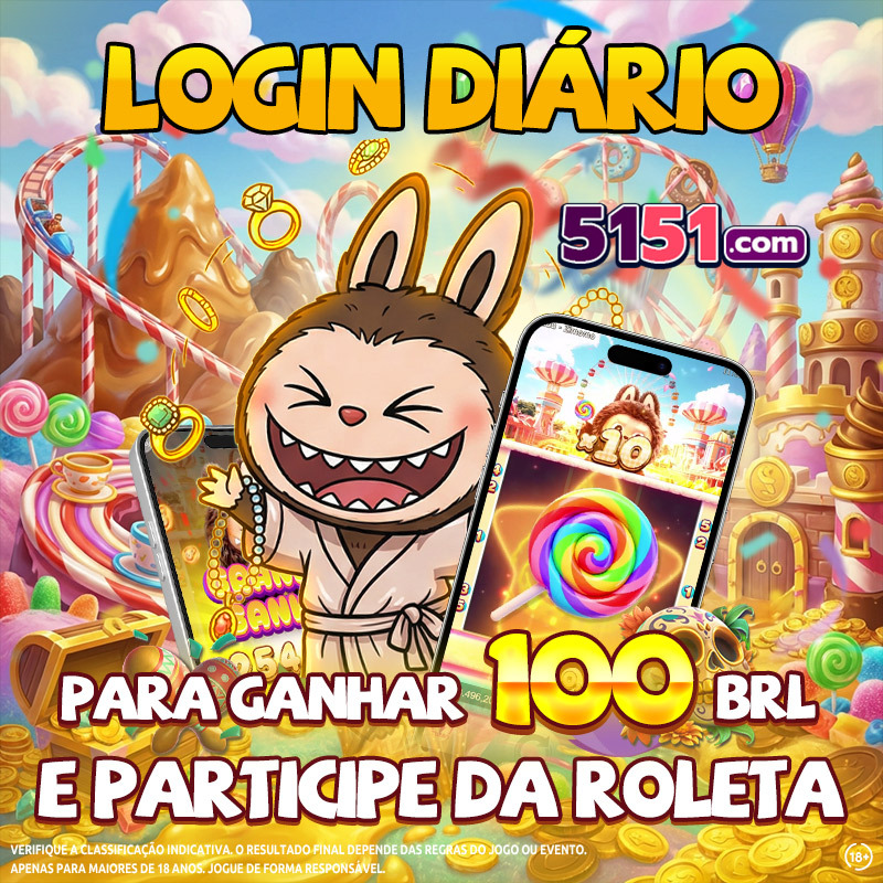 viva sorte tem roleta da sorte 