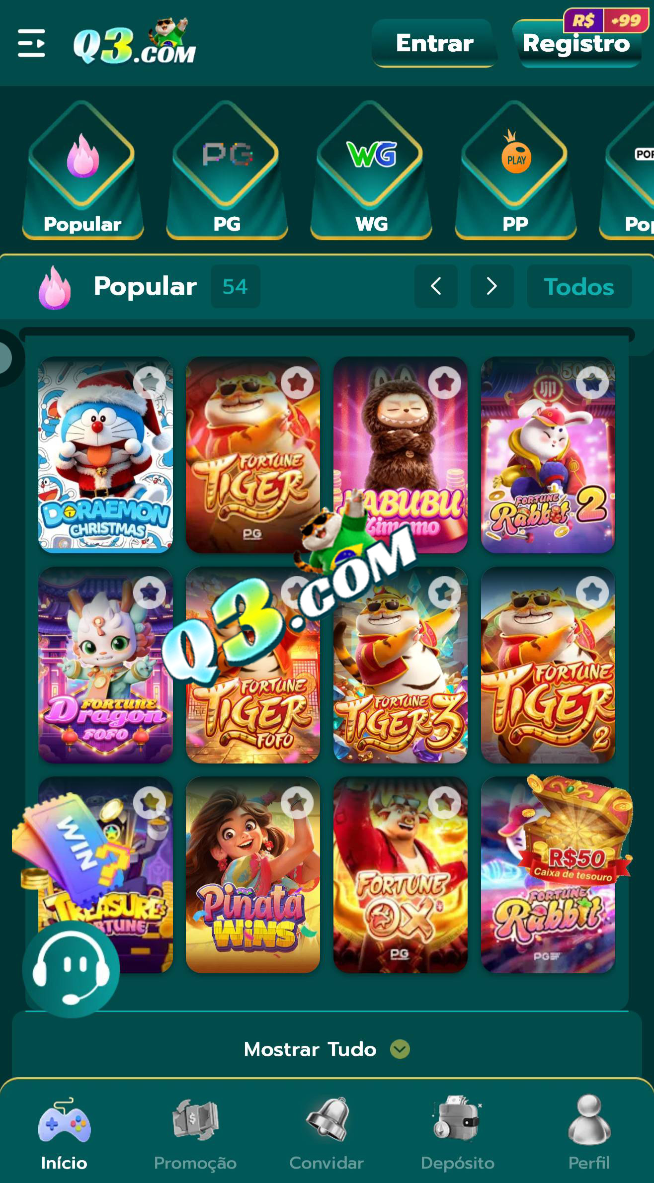 volcano gold big win 