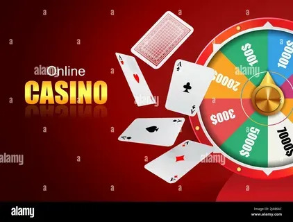 wild bandito slot apk 