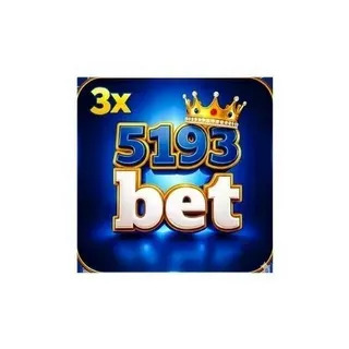wild bandito slots 