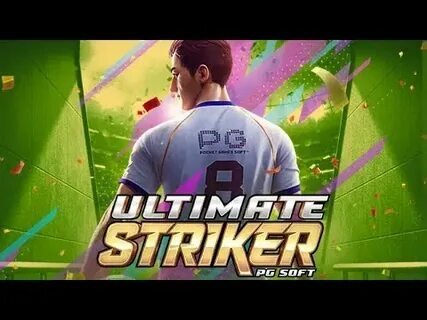 win777 slots 