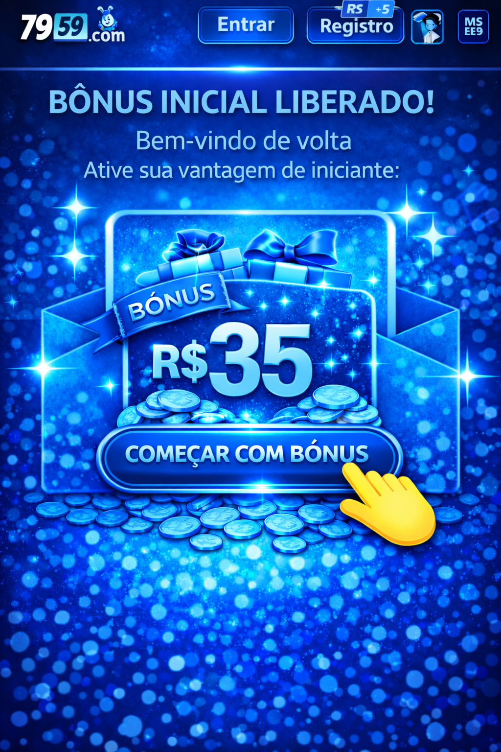 wingdas6 cassino 