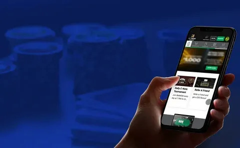 winx 606 bet app 
