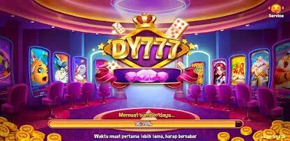 www big win com br 