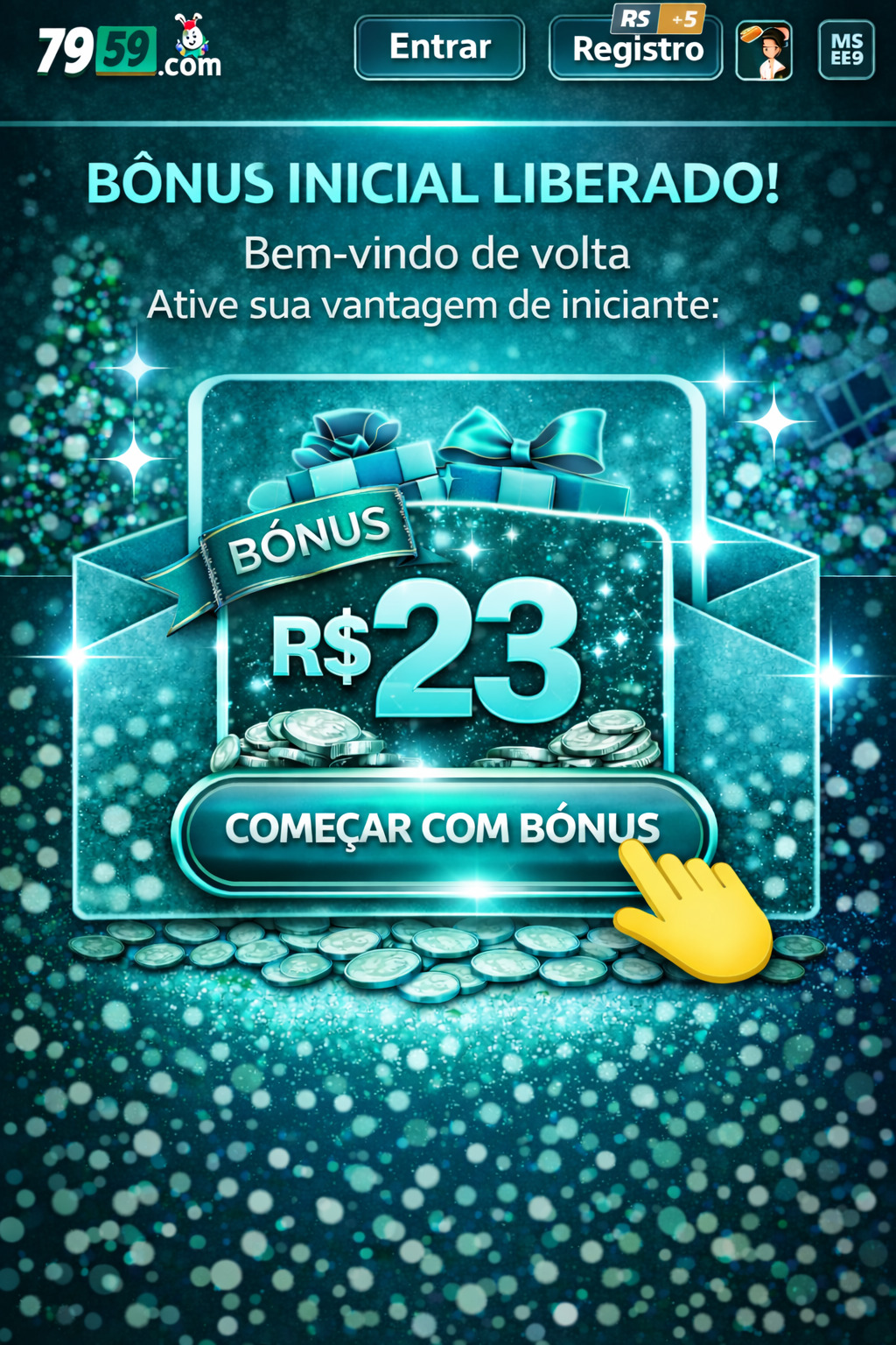 x23 casino 