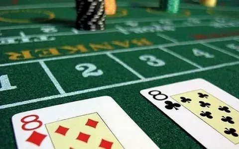 x28 cassino 