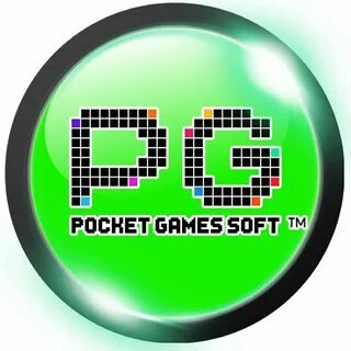xj win bet 