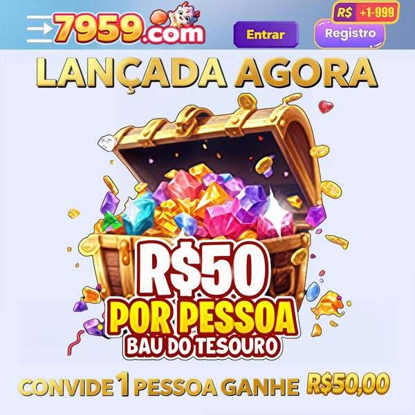 xp apostas esportivas 