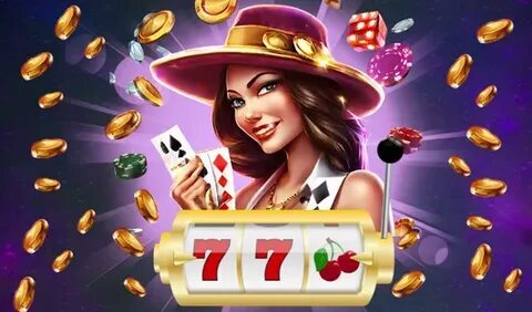 xyy bet app 
