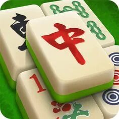 yatırımsız freebet bilgibizden 