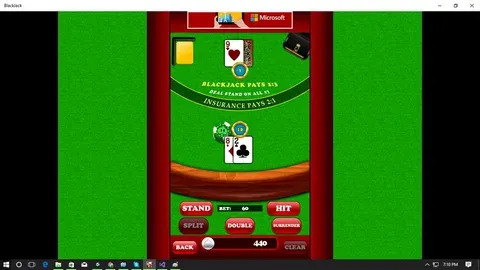 z 11 bet 