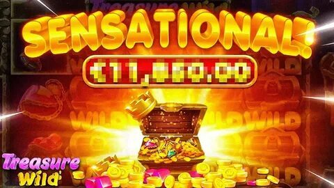 zaira crazy time 