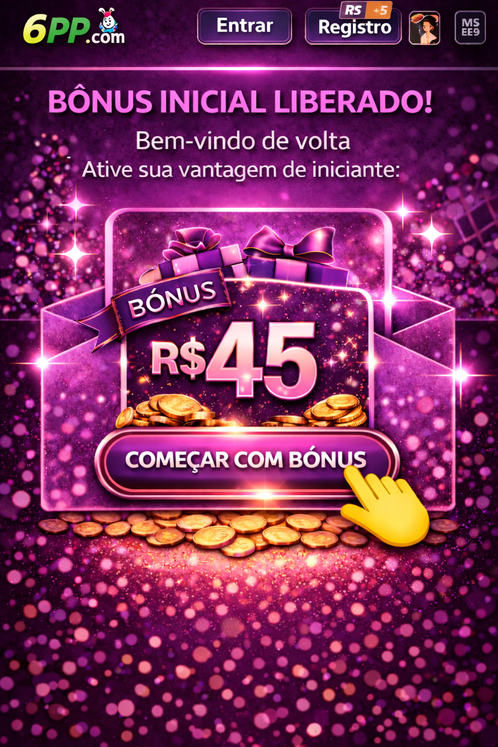 zeroum bet app 