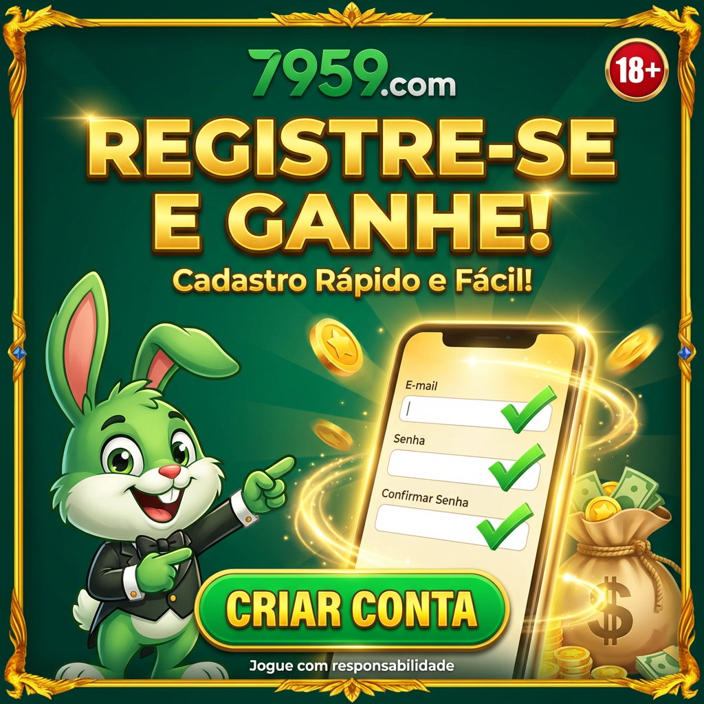 zoada do jogo do tigrinho 